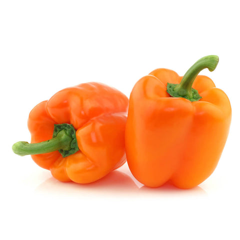 The description goes here