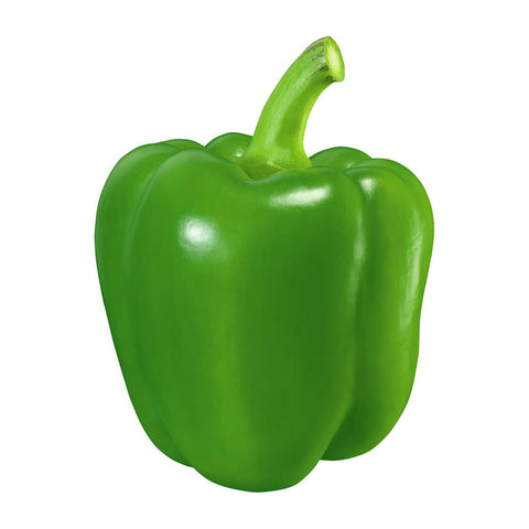 The description goes here