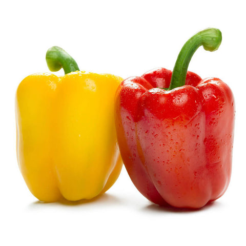 The description goes here