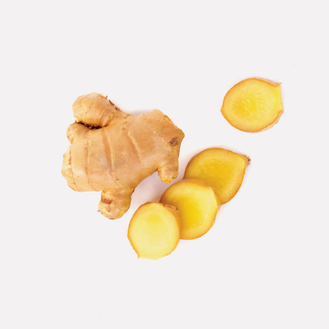 The description goes here