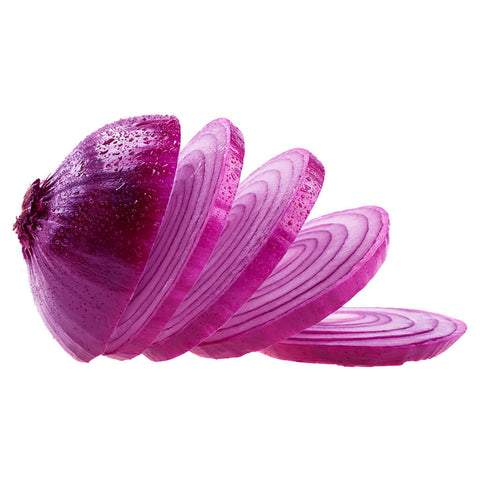 The description goes here