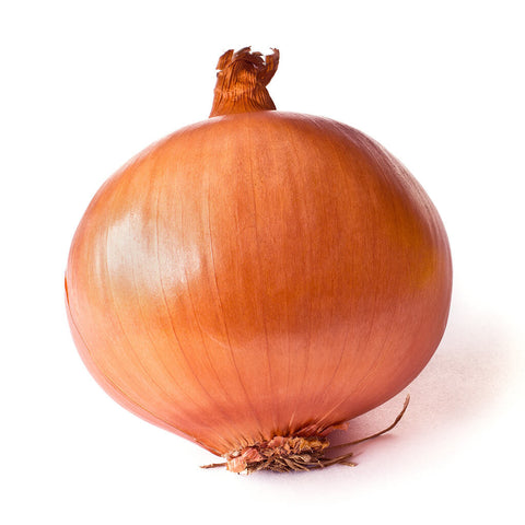 The description goes here