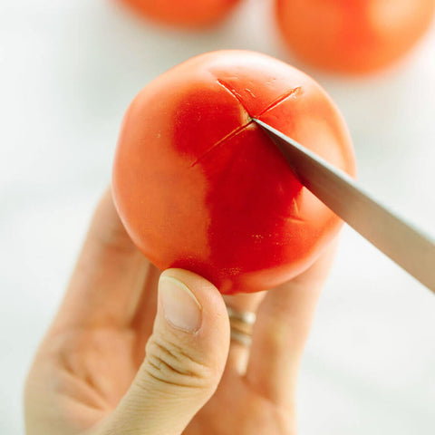 The description goes here