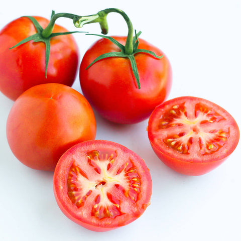 The description goes here