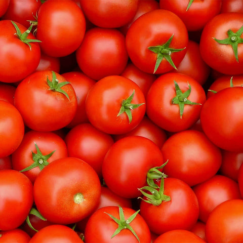 The description goes here